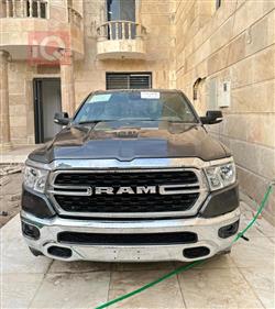 رام 1500